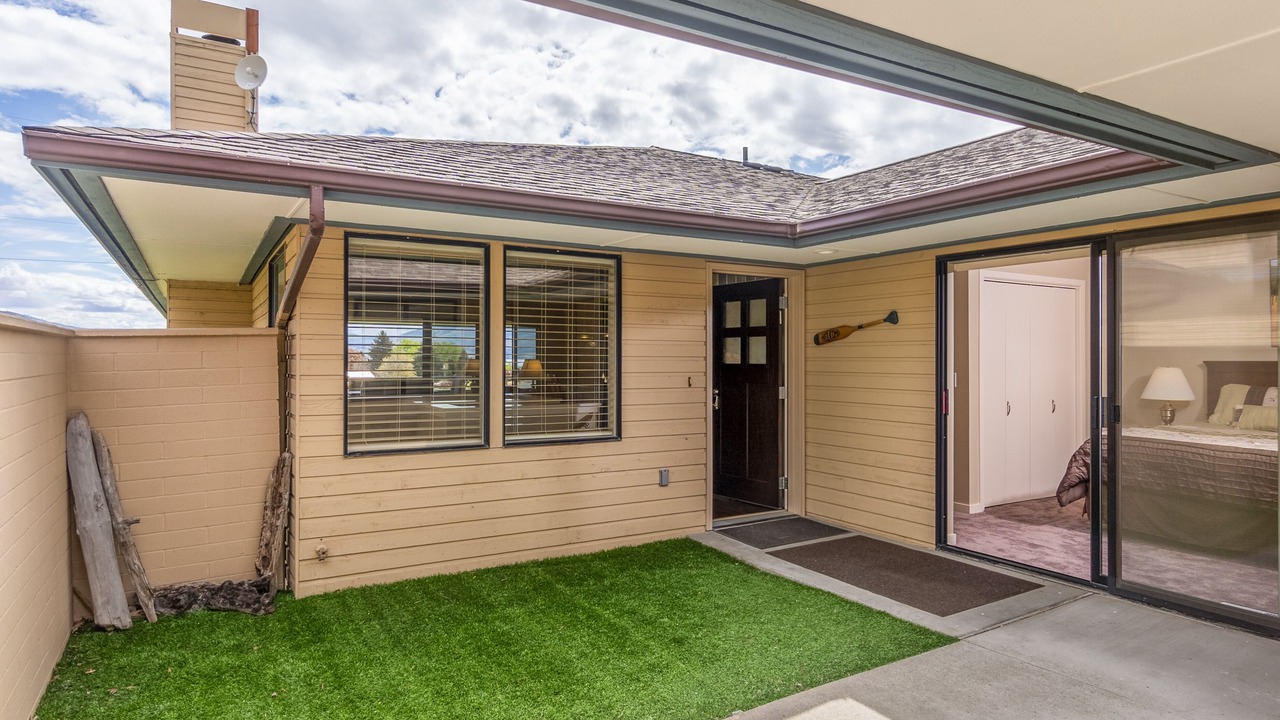 Photo of Outdoor in Wapato Point