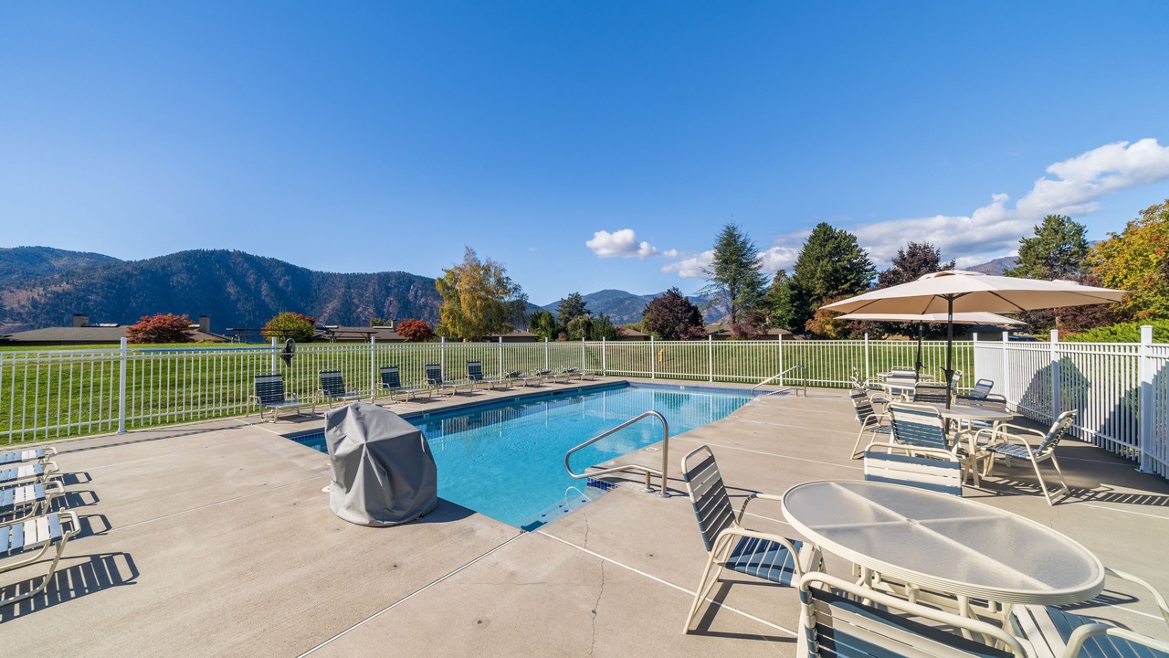 Photo of Outdoor in Wapato Point