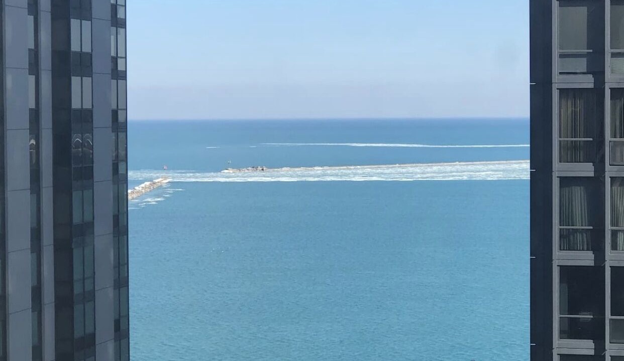 Photo of Others in Streeterville