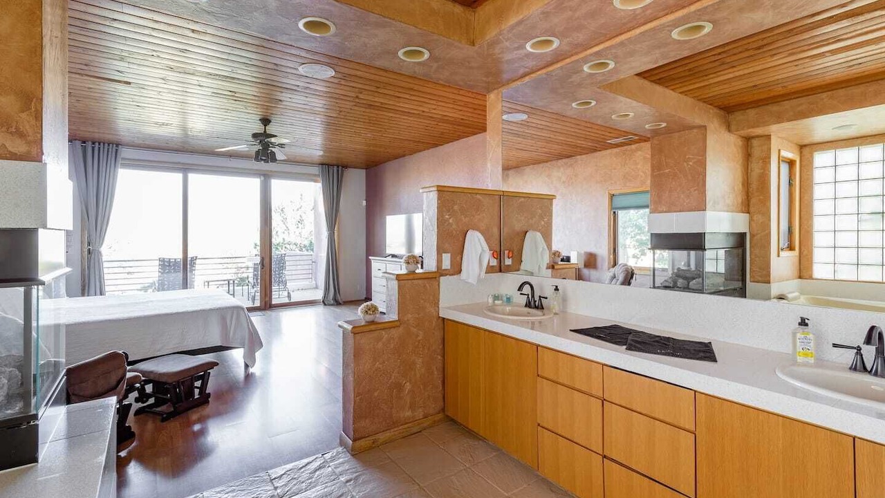 Photo of Kitchen in Rio Rancho