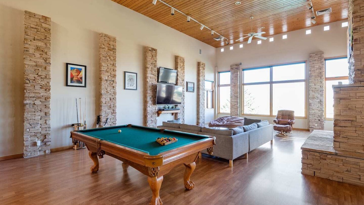 Photo of Bedroom in Rio Rancho