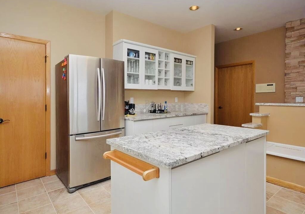 Photo of Kitchen in Rio Rancho