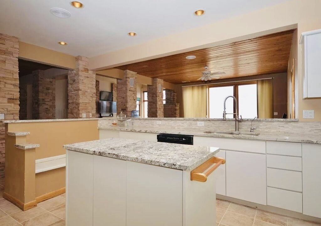 Photo of Kitchen in Rio Rancho