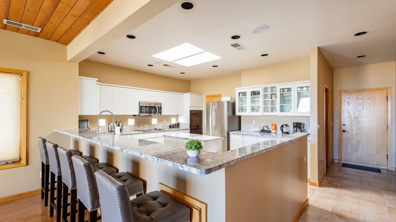 Photo of Kitchen in Rio Rancho