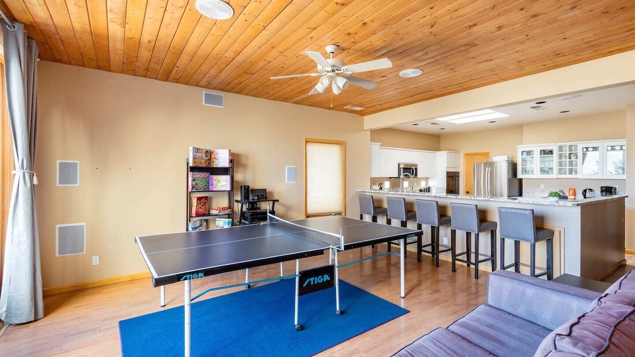Photo of Bedroom in Rio Rancho
