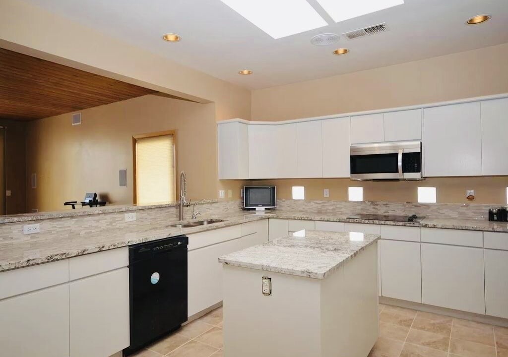 Photo of Kitchen in Rio Rancho