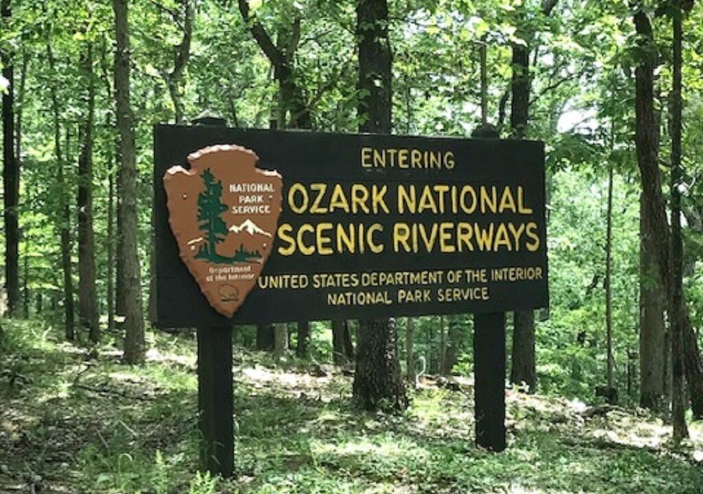Photo of Outdoor in Eminence
