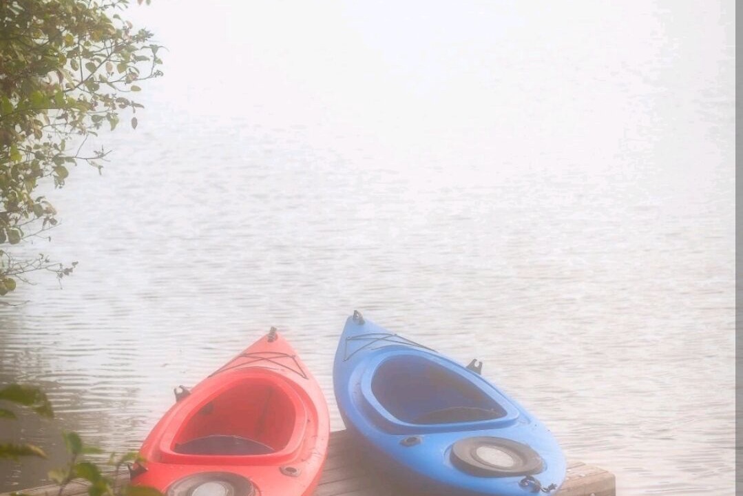 Photo of Outdoor in Corinth