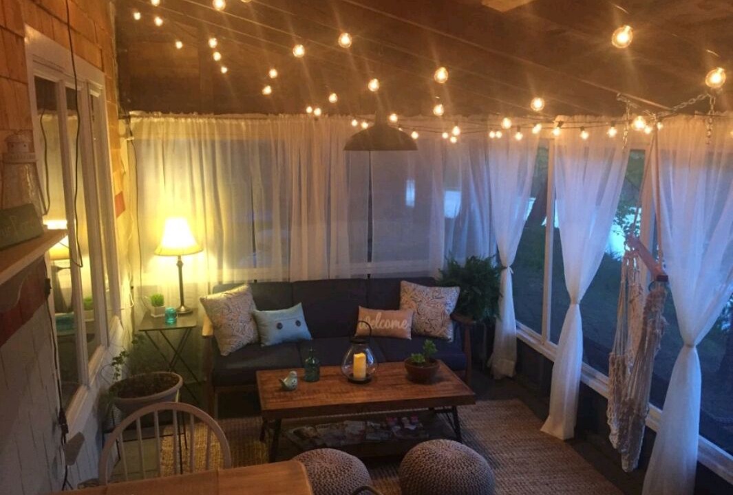 Photo of Outdoor in Corinth