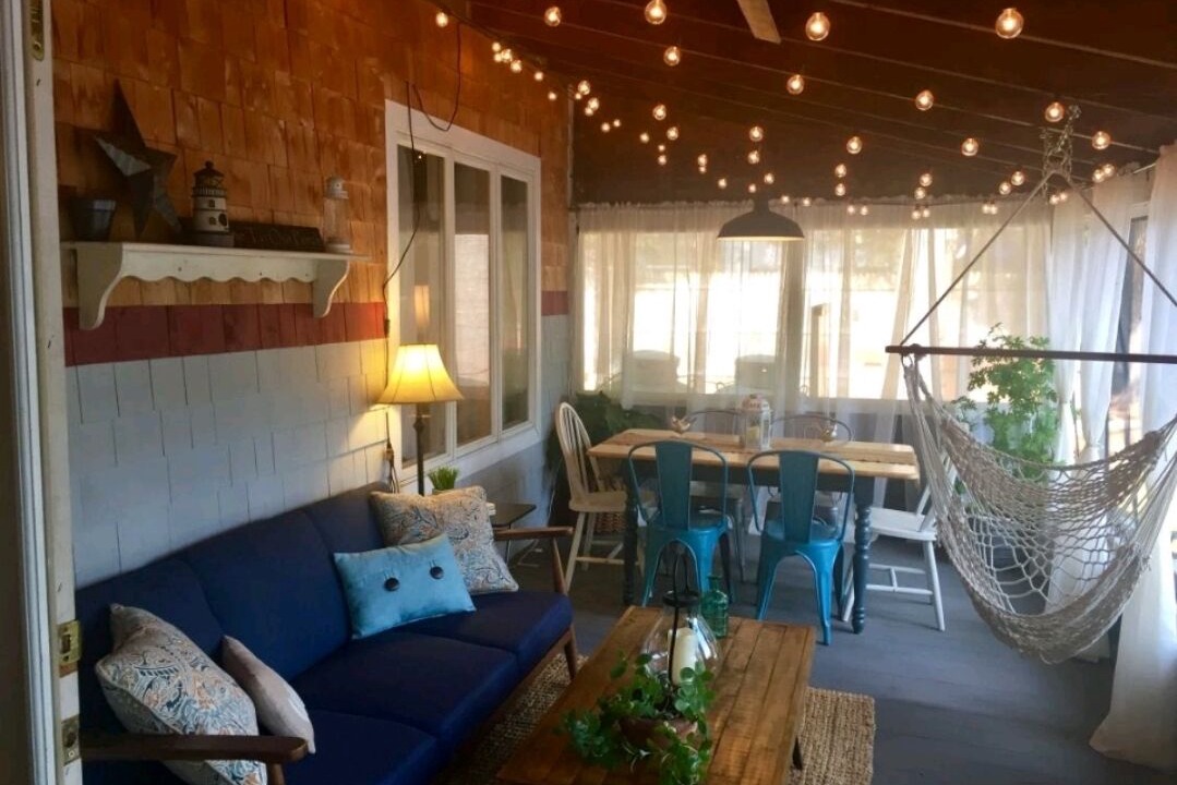 Photo of Outdoor in Corinth