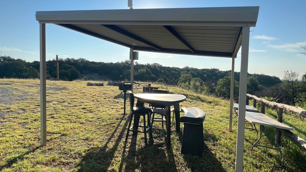 Photo of Outdoor in Jacksboro