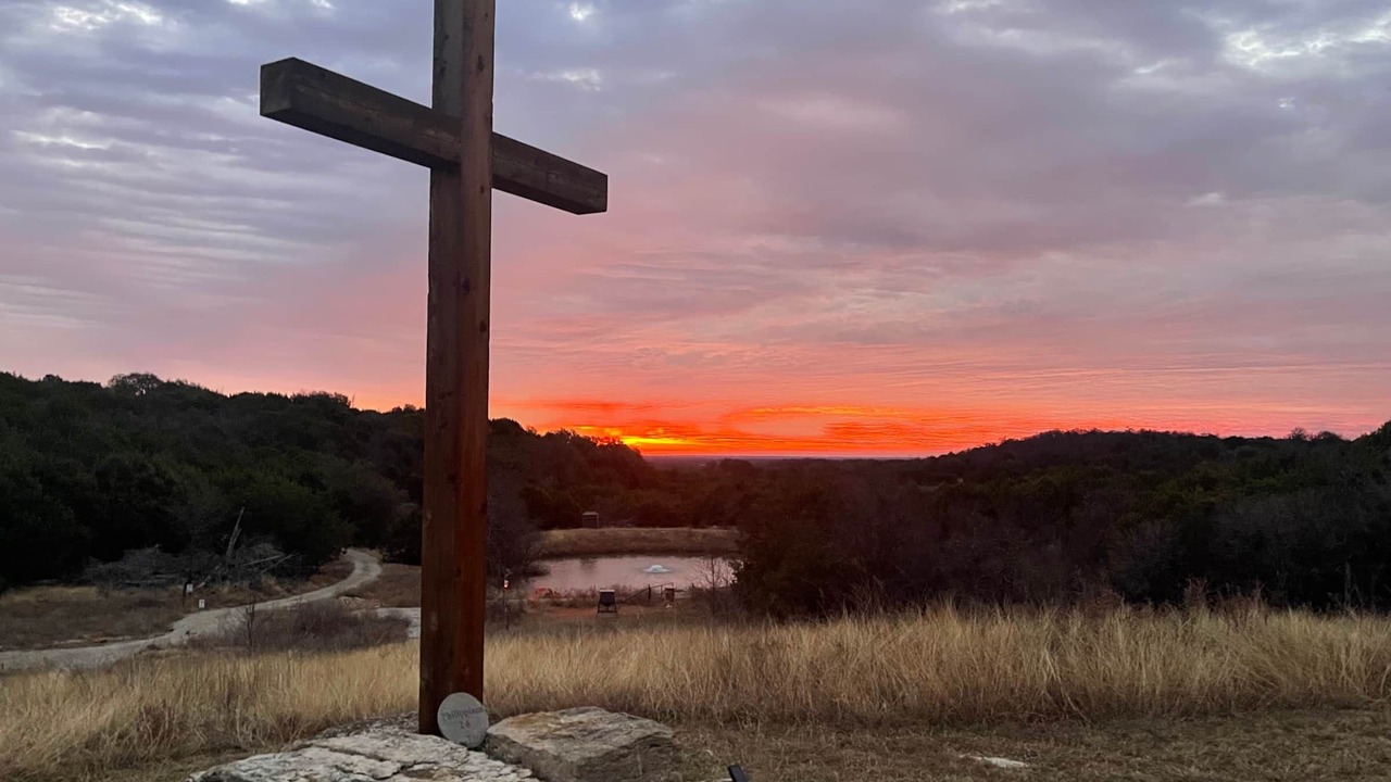 Photo of Outdoor in Jacksboro
