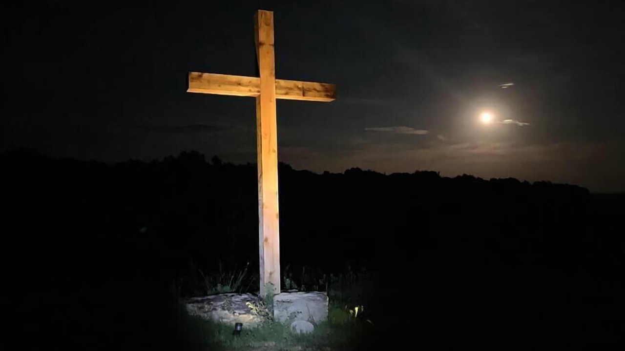 Photo of Outdoor in Jacksboro