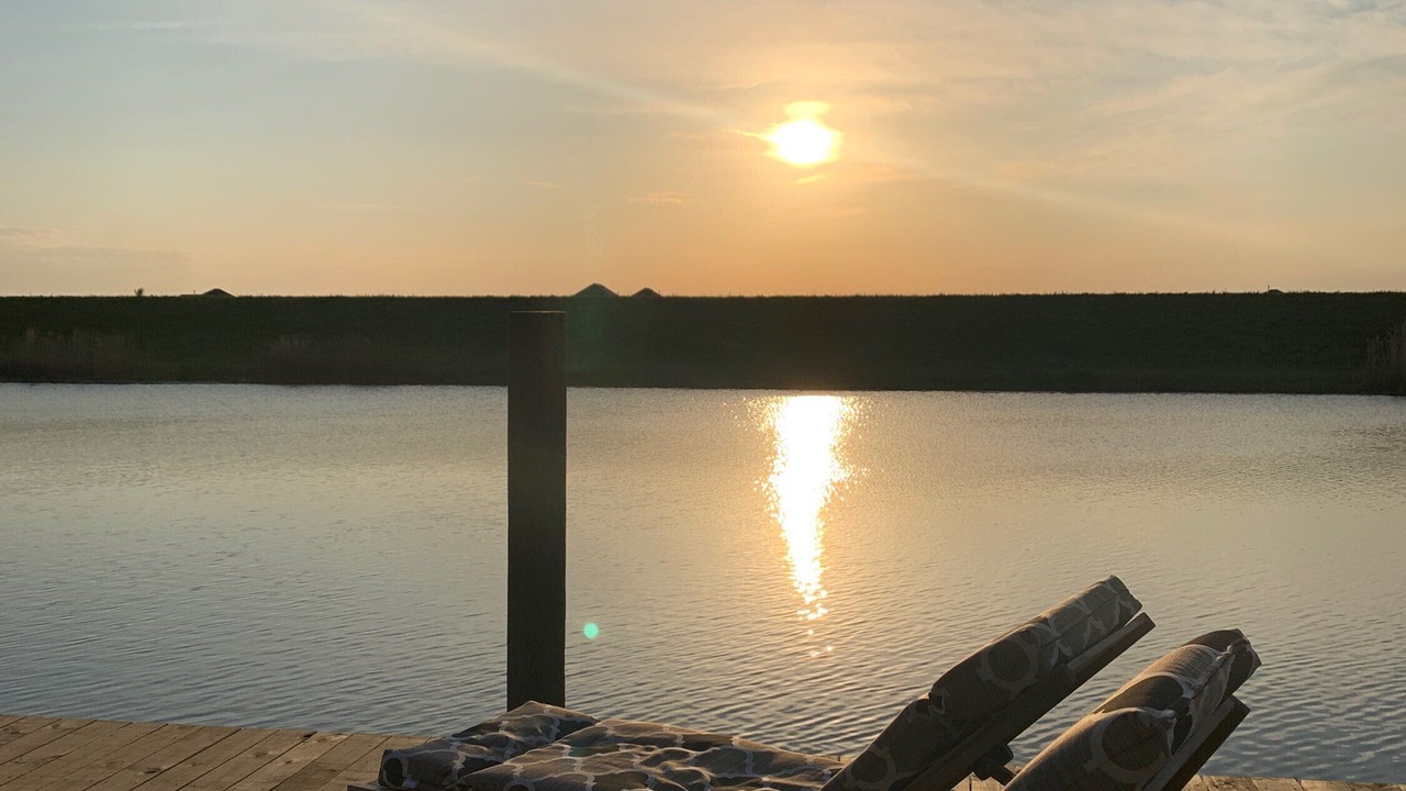 Photo of Outdoor in Slidell