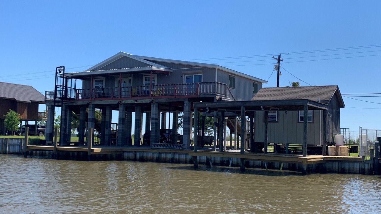 Photo of Outdoor in Slidell