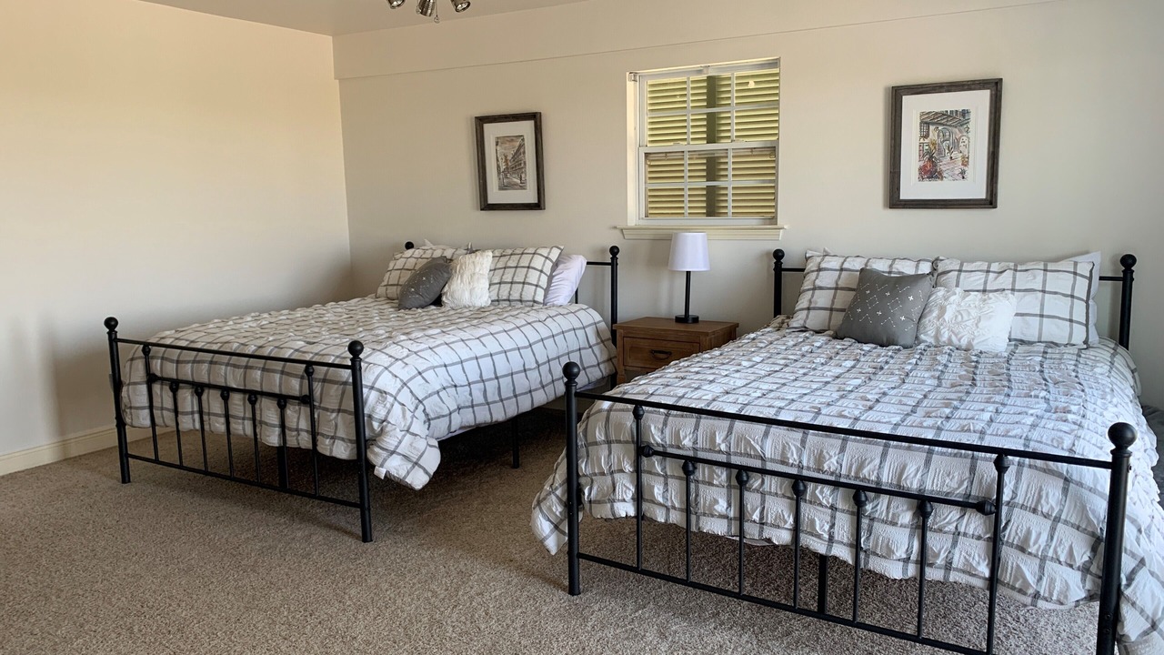 Photo of Bedroom in Slidell