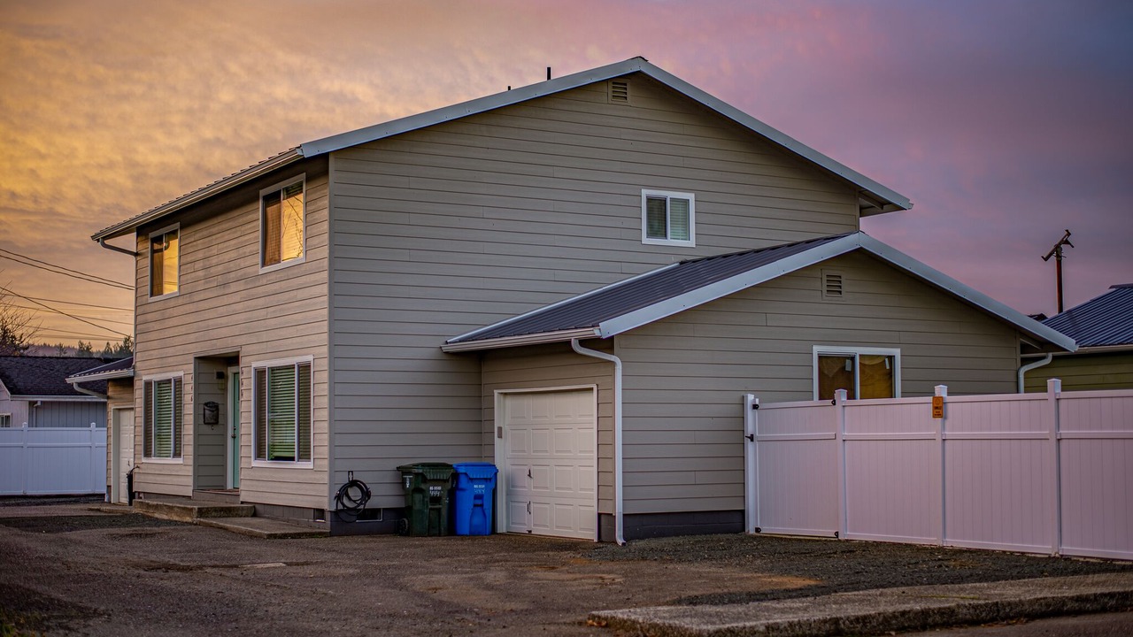 Photo of Outdoor in Reedsport