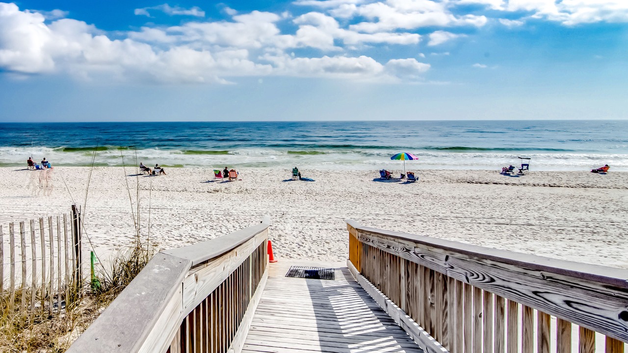 Photo of Others in Gulf Shores