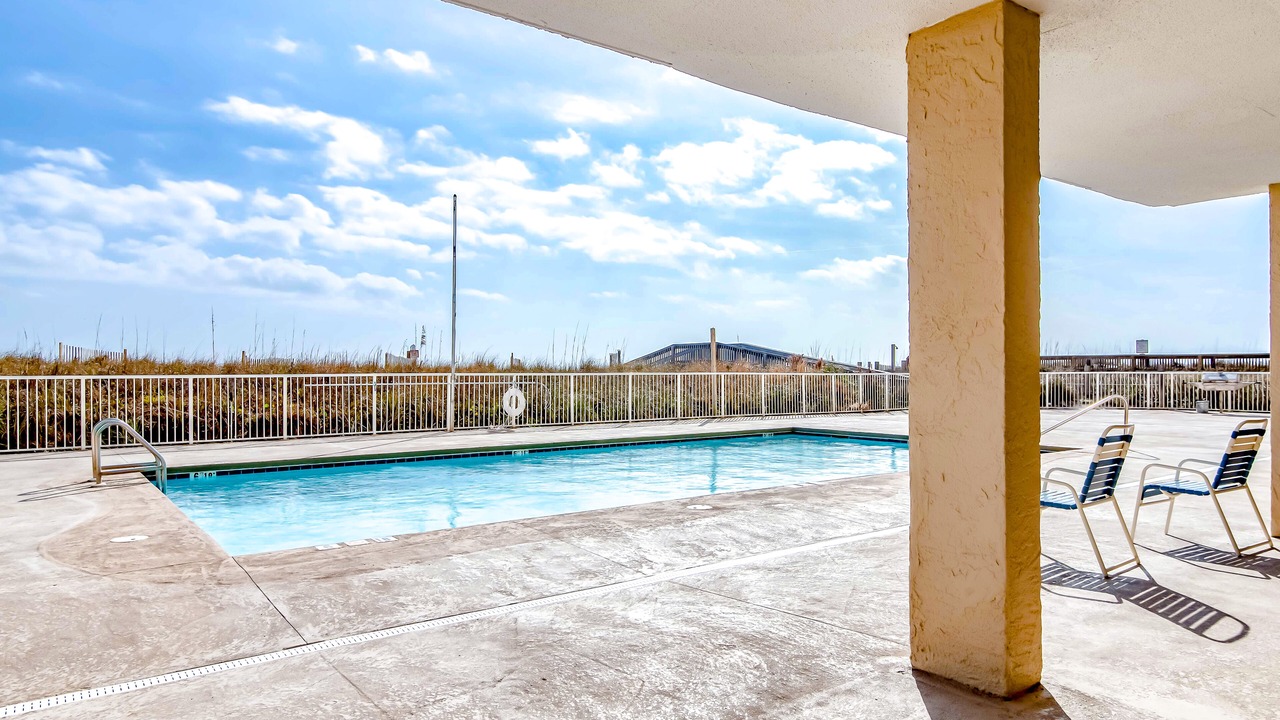 Photo of Outdoor in Gulf Shores