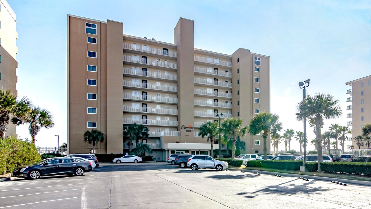Photo of Outdoor in Gulf Shores