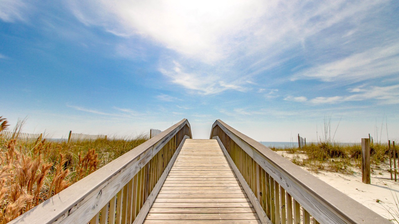 Photo of Others in Gulf Shores