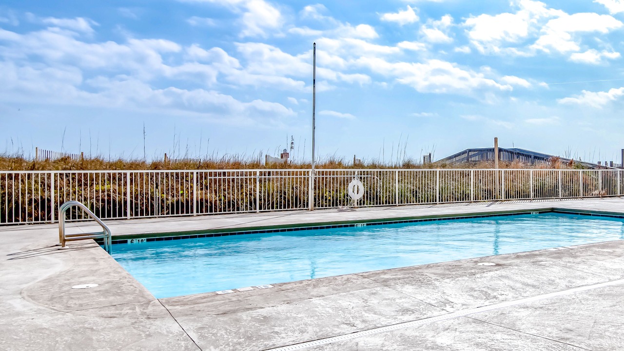 Photo of Outdoor in Gulf Shores
