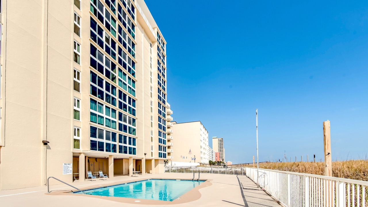 Photo of Outdoor in Gulf Shores