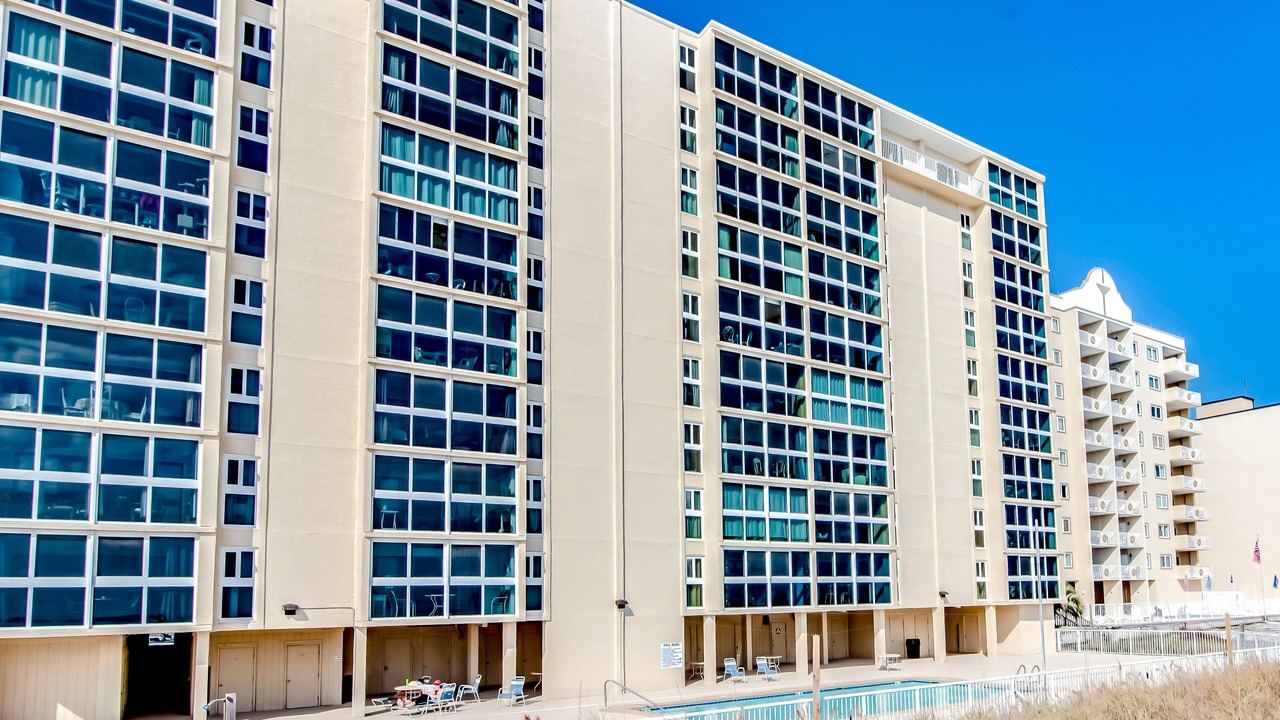 Photo of Outdoor in Gulf Shores