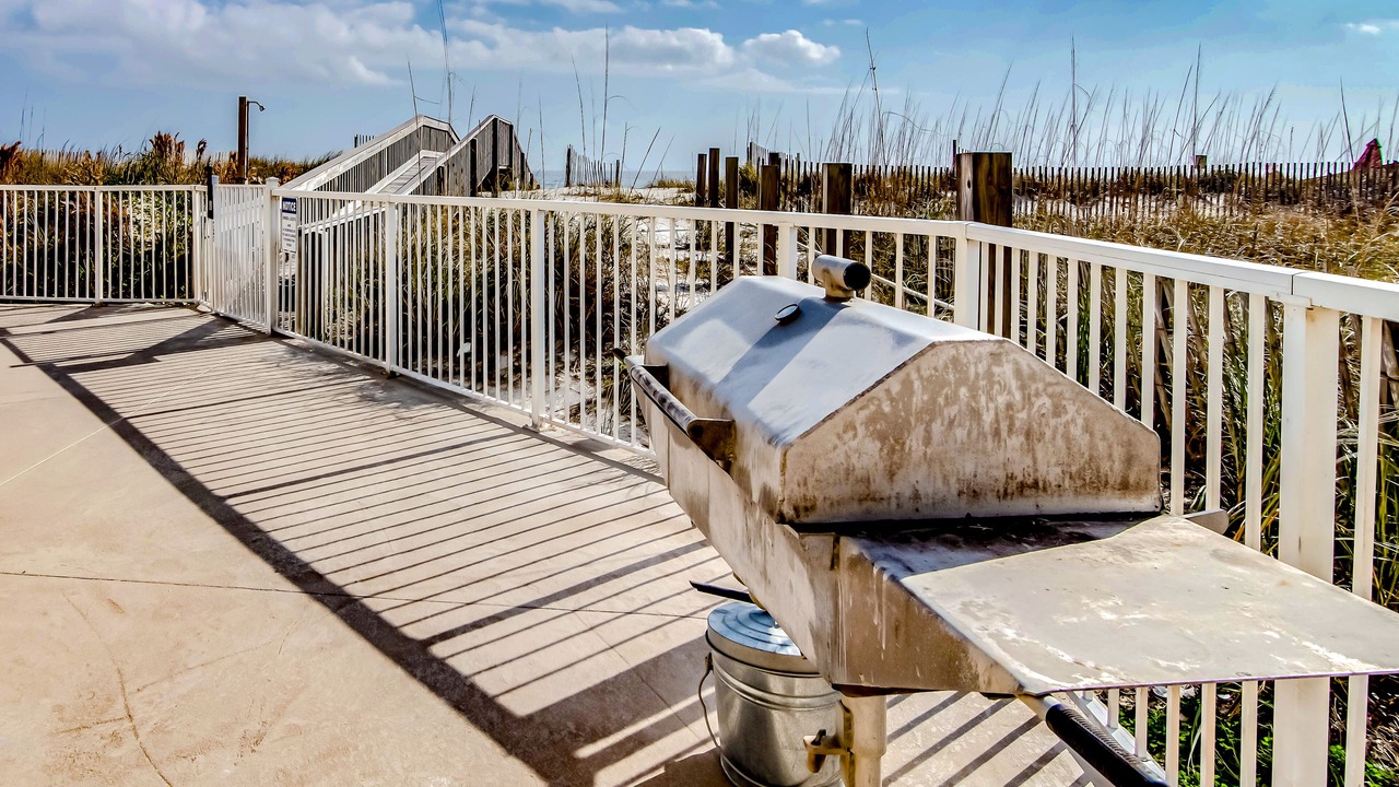 Photo of Outdoor in Gulf Shores