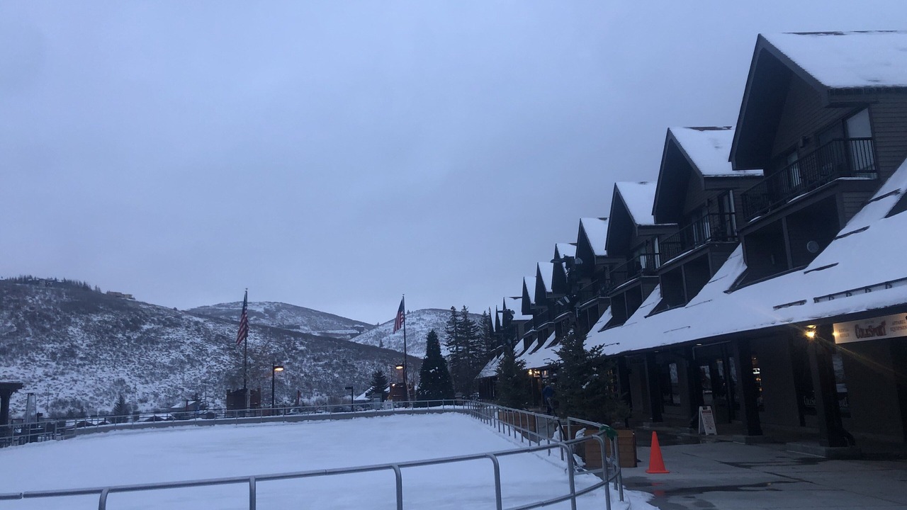 Photo of Others in North Park City