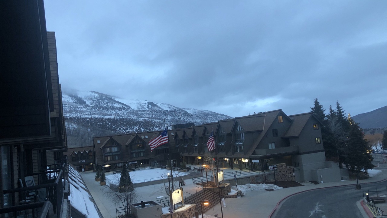 Photo of Others in North Park City
