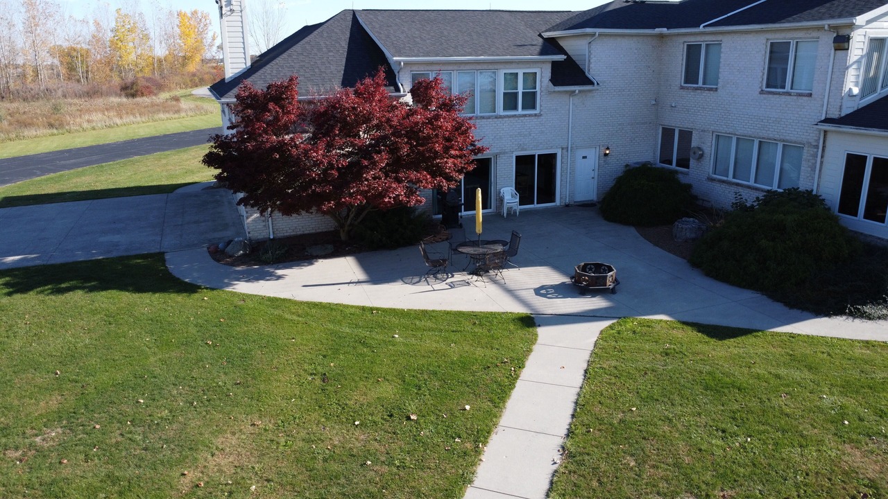 Photo of Outdoor in Fremont