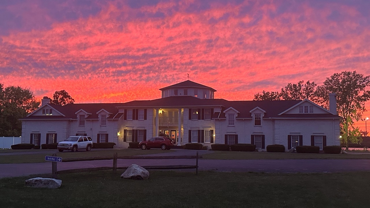 Photo of Outdoor in Fremont