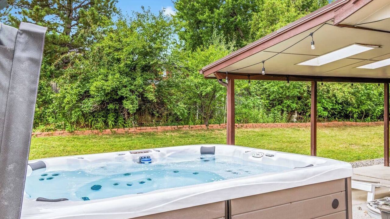 Photo of Outdoor in Lakewood
