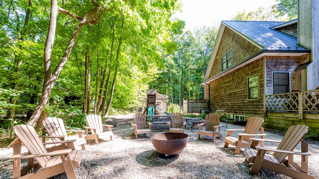 Photo of Outdoor in Harbert