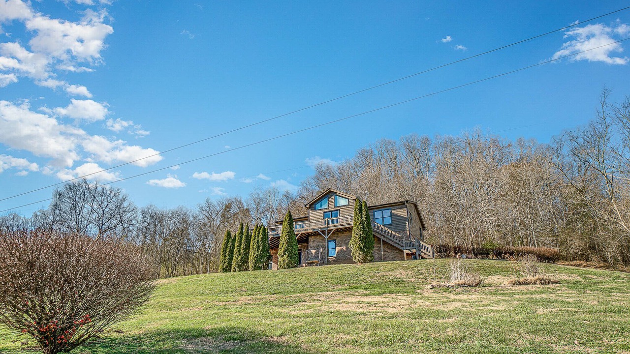 Photo of Outdoor in Columbia