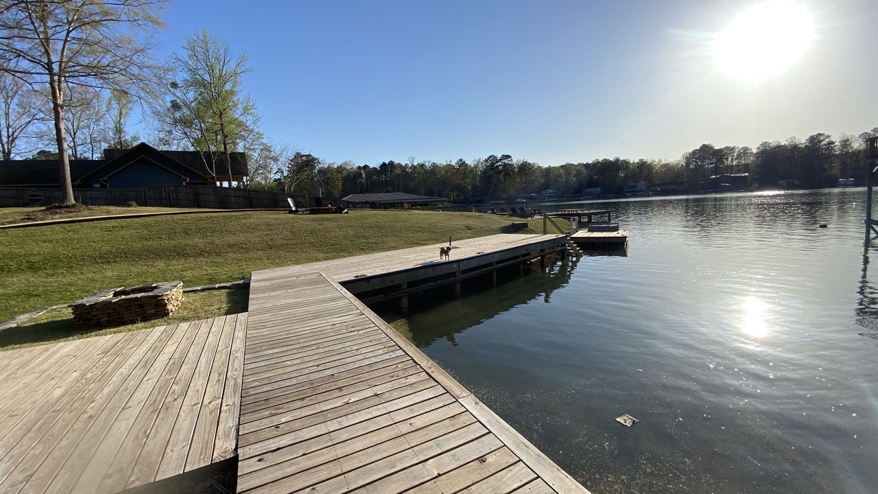 Photo of Outdoor in Little Kowaliga