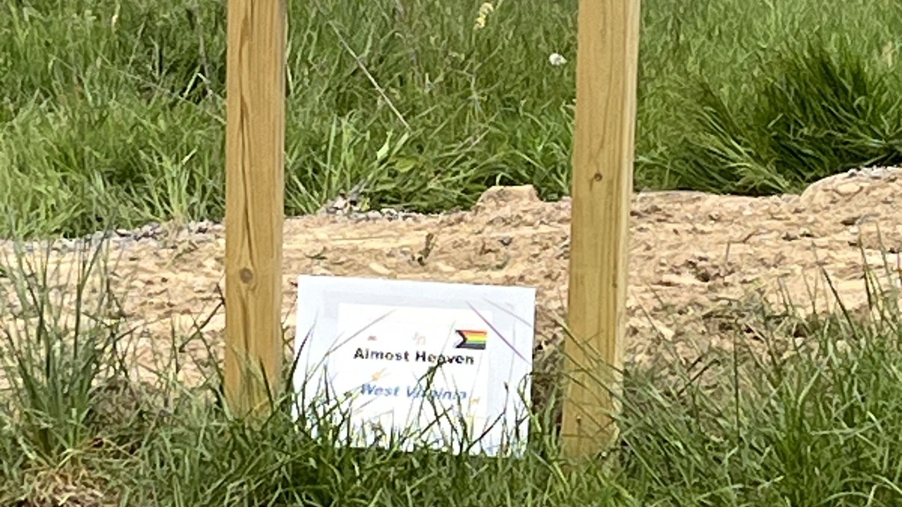 Photo of Outdoor in Mathias