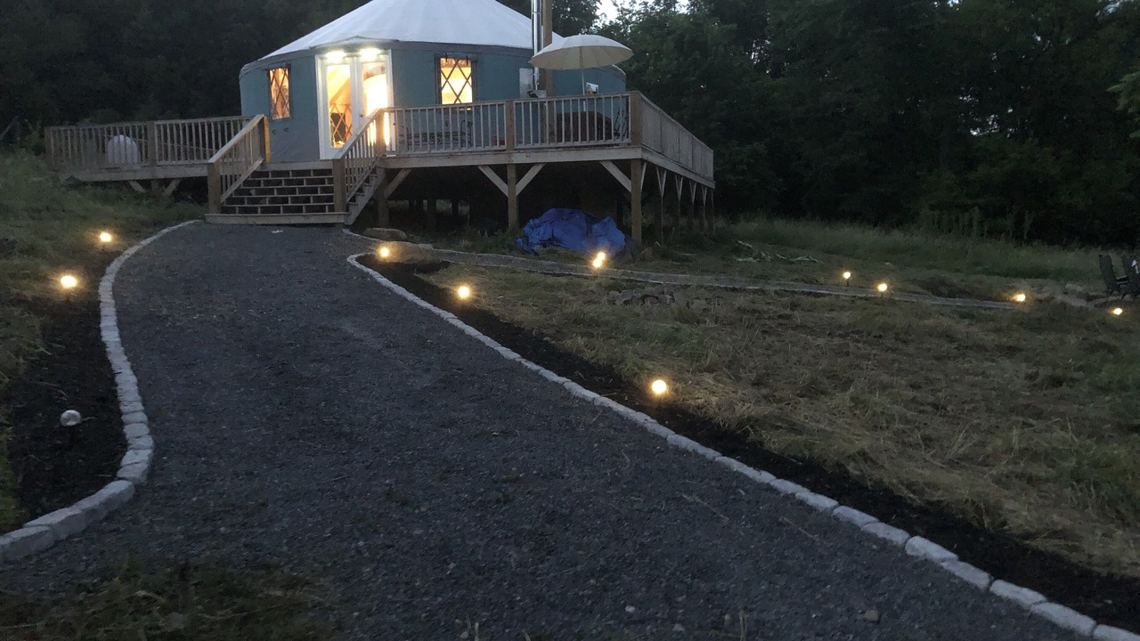 Photo of Outdoor in Mathias