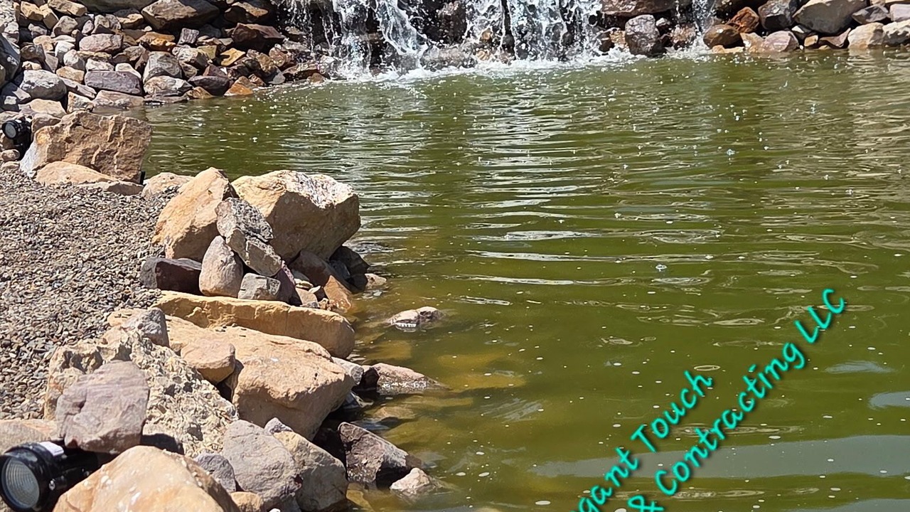 Photo of Outdoor in Mathias