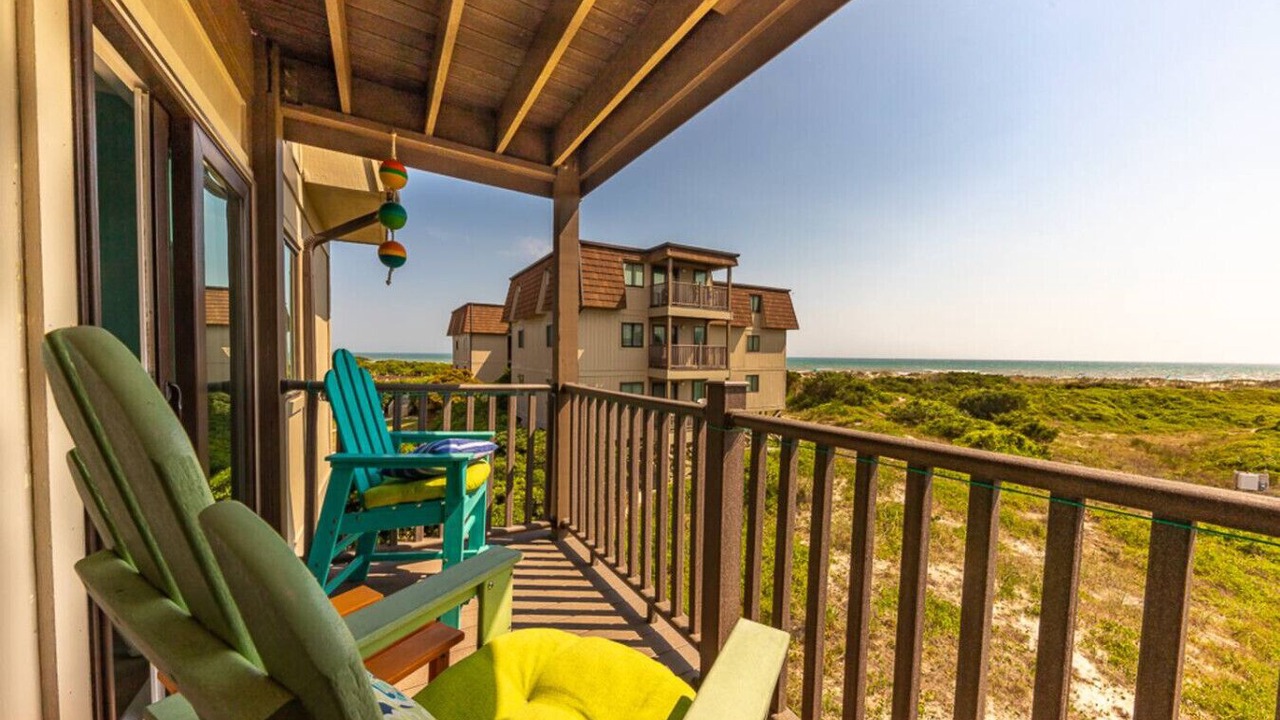 Photo of Outdoor in Morehead City