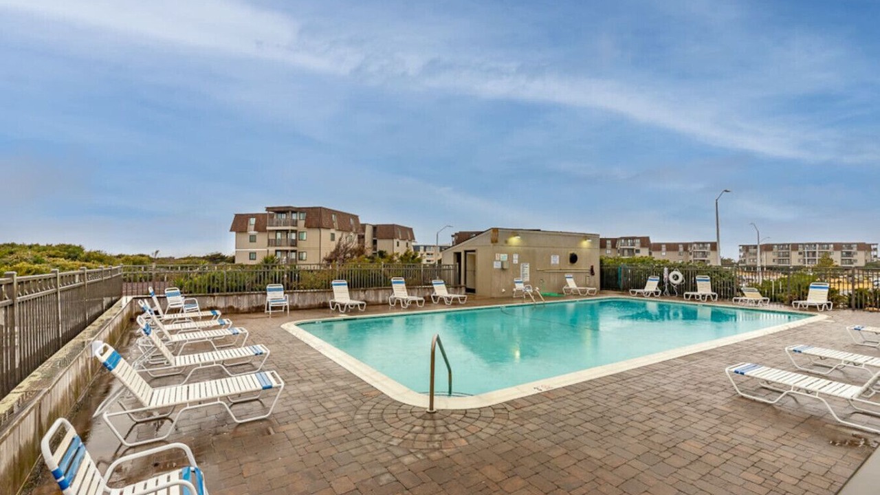 Photo of Outdoor in Morehead City