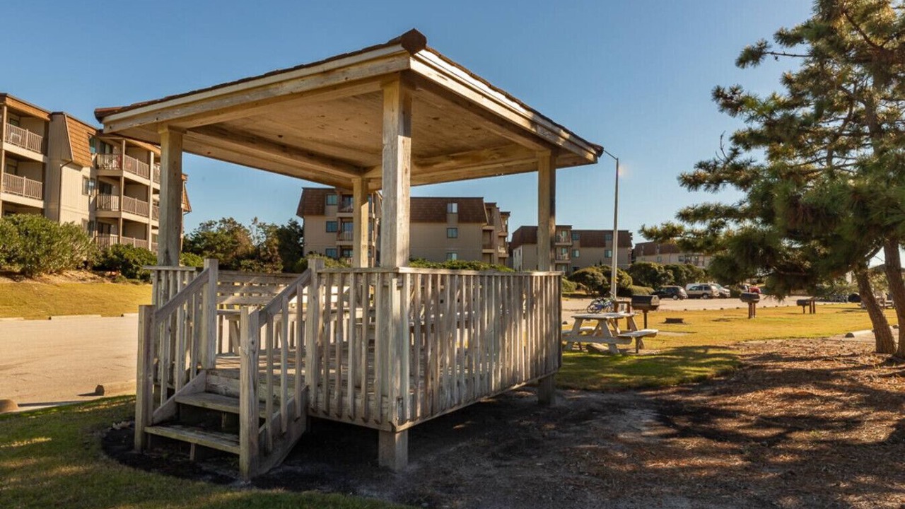 Photo of Outdoor in Morehead City