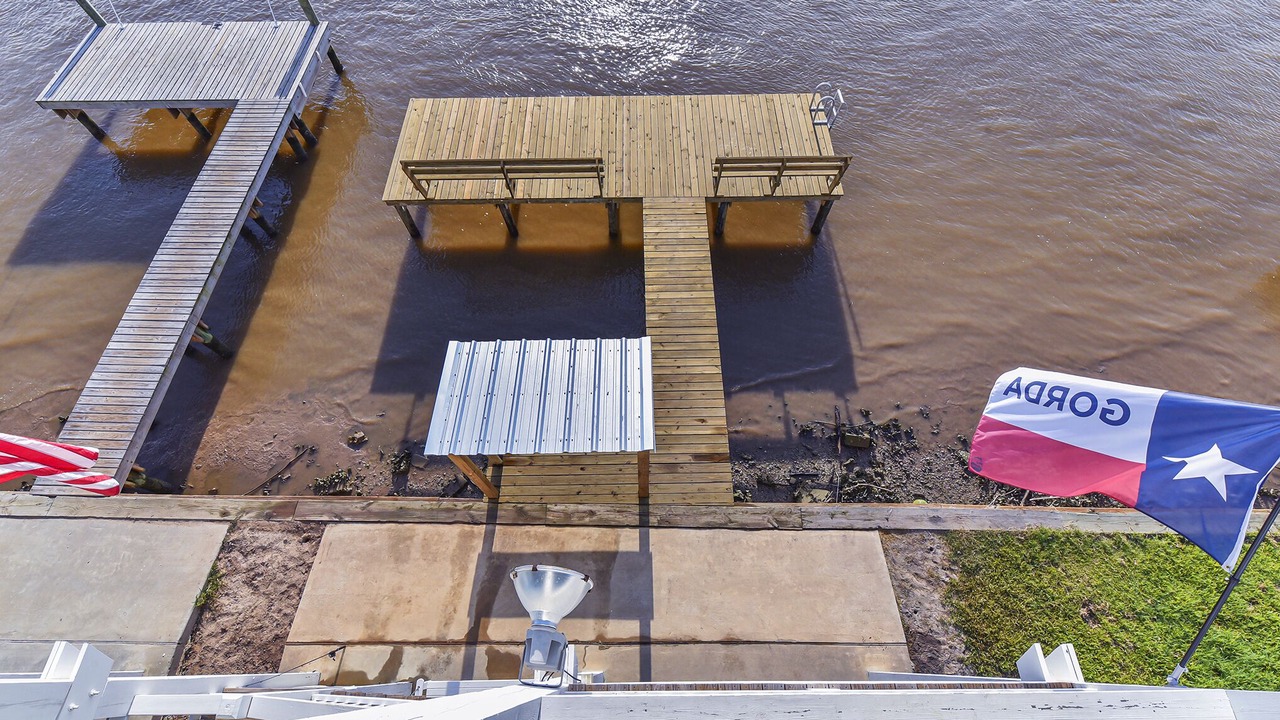 Photo of Outdoor in Matagorda