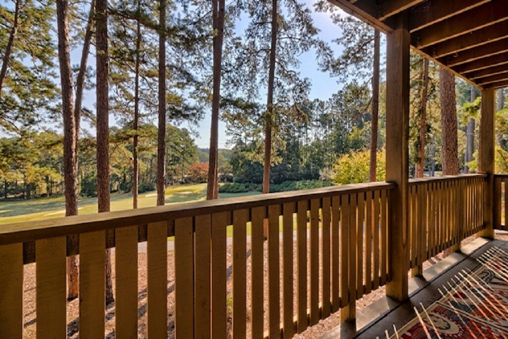 Photo of Outdoor in Salem