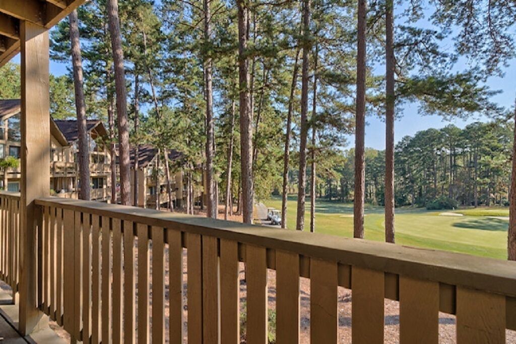 Photo of Outdoor in Salem
