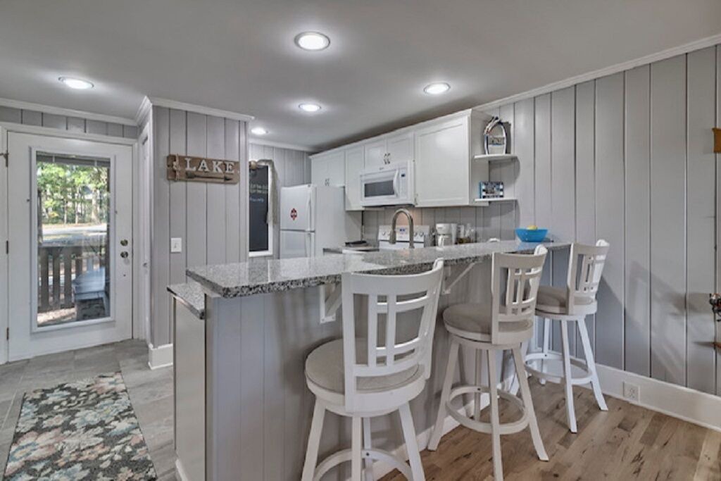 Photo of Kitchen in Salem