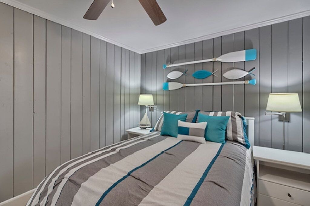 Photo of Bedroom in Salem