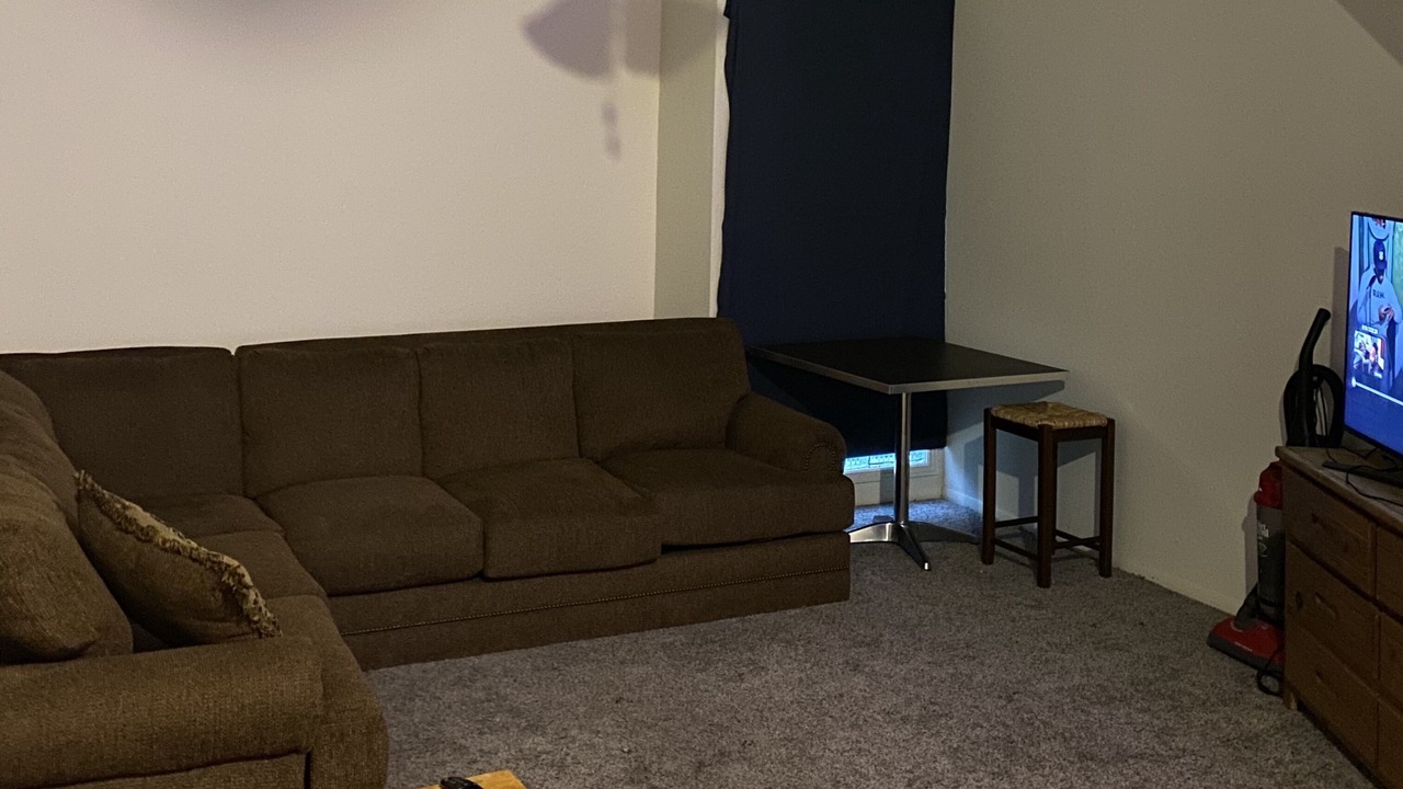 Photo of Livingroom in Five Points