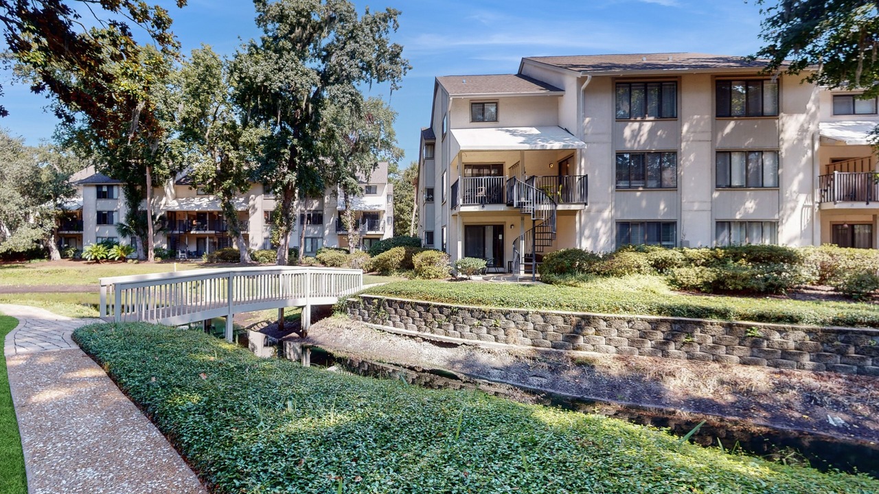 Photo of Outdoor in Hilton Head Island